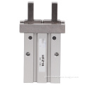 /msite/products/detail/productid/59671067/id/1014779.html